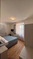 B&B Aurora