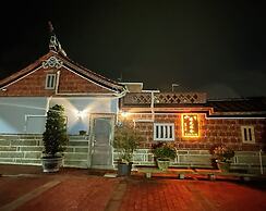 Time Hostel Gucuo No.1