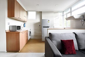 Service Residence at Stevens