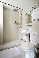 Service Residence at Stevens