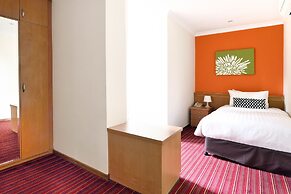 Service Residence at Stevens