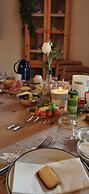 Chalet Tirol Waidring