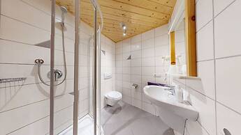Chalet Tirol Waidring