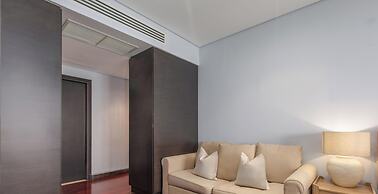 LUX The Anantara Residence Suite