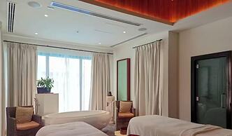 LUX The Anantara Residence Suite
