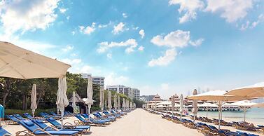 LUX The Anantara Residence Suite
