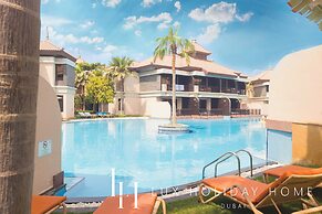 LUX The Anantara Residence Suite