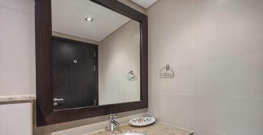 LUX The Anantara Residence Suite