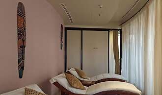 LUX The Anantara Residence Suite