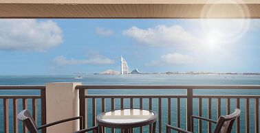LUX The Anantara Residence Suite