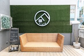 Fieldhome