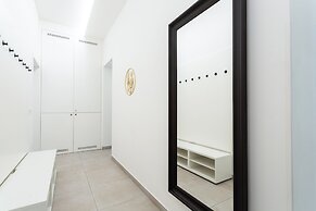 Luxury Residence Kmochova