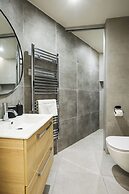 Luxury Residence Kmochova