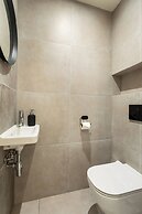 Luxury Residence Kmochova