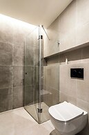 Luxury Residence Kmochova