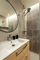 Luxury Residence Kmochova