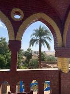 Golden Palace villa