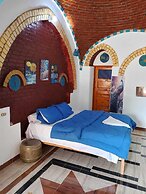 Golden Palace villa