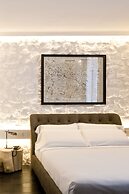 Areadocks Boutique Hotel