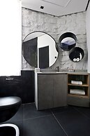 Areadocks Boutique Hotel