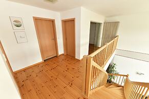 Ferienwohnung Katharinenschule