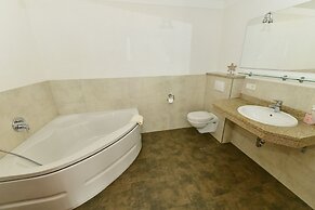 Ferienwohnung Katharinenschule
