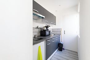 GLM Residences 1