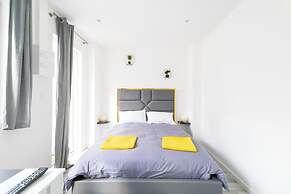 GLM Residences 1