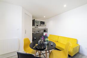 GLM Residences 1