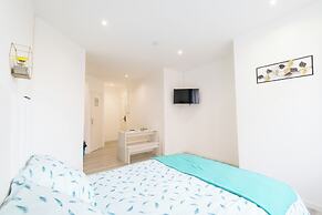 GLM Residences 1