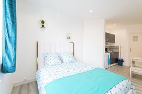 GLM Residences 1