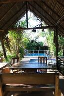 Iguanitas Lodge