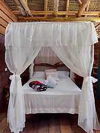 Iguanitas Lodge