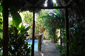 Iguanitas Lodge