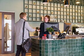 Tailormade Hotel BAB Bachenbülach