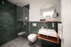 Tailormade Hotel BAB Bachenbülach