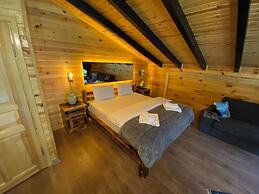 Nafkar Loft