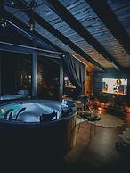 Nafkar Loft