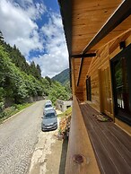 Nafkar Loft
