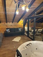 Nafkar Loft