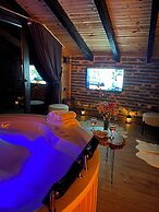 Nafkar Loft
