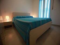Beautiful Flat Close to the Beach
