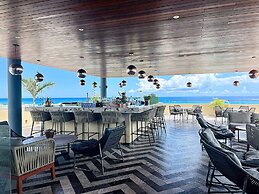 Centric condo by Casago