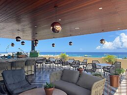 Centric condo by Casago