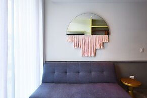 Centric condo by Casago