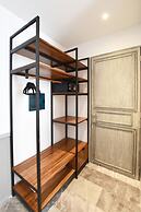 Centric condo by Casago