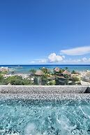 Centric condo by Casago