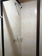 CASA 4