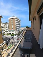 Hotel Nettunia