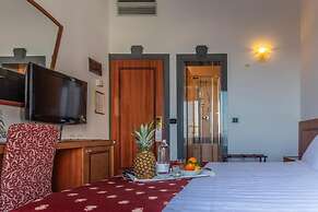Hotel Nettunia